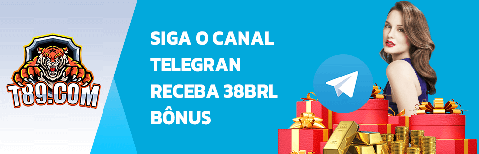 o que é fora de casa apostas futebol